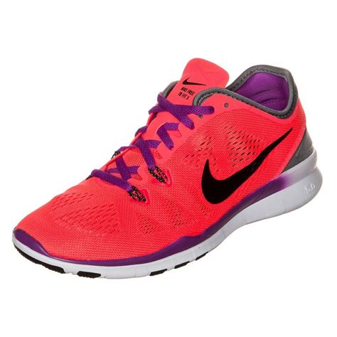 nike free lachsfarben damen|Nike Factory Stores.